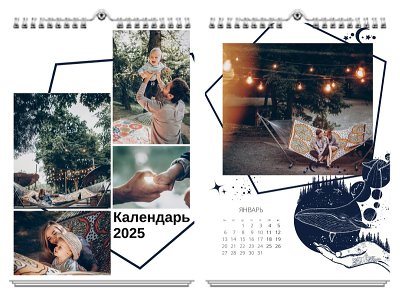 Сны