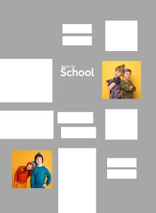 Школьные заметки