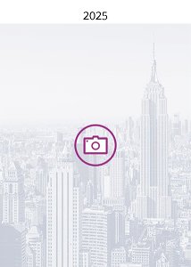 Ваш стиль