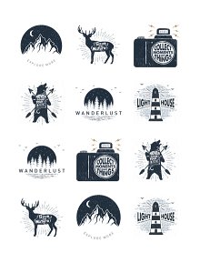 Время приключений