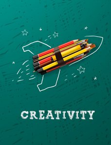 Creativity