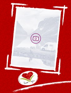 В ритме танго