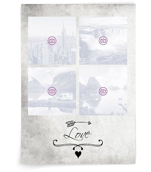 Романтическое настроение