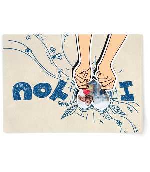 Влюбленным