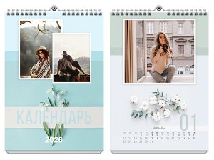 Цветочная композиция