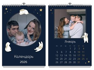 Лунный кролик