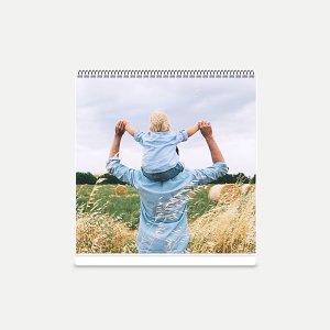 Нейтральный